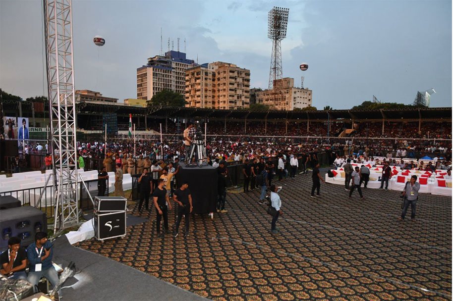 Syeraa-Pre-Release-Event